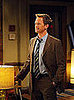 Barney, How I Met Your Mother